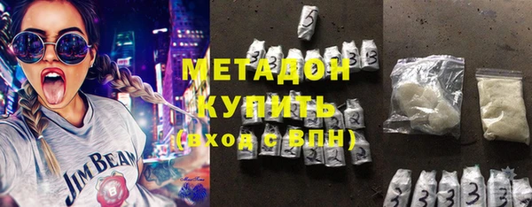ешки Алексеевка