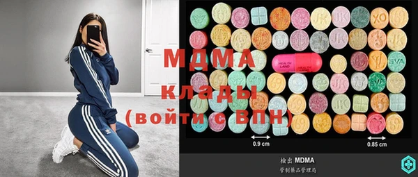 марки nbome Алзамай