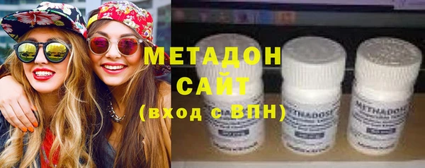 ешки Алексеевка